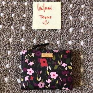Authentic Kate Spade Wallet